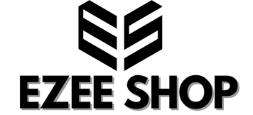 Ezee Shop